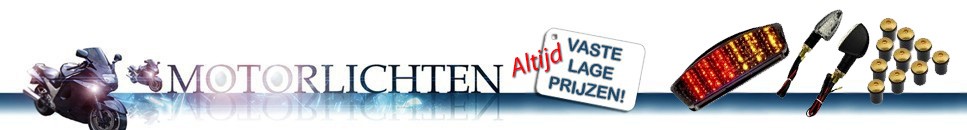 Motorlichten