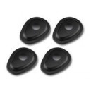 Indyspacers YAMAHA FZ-6 (04-07)