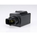 Knipperlicht relais voor honda