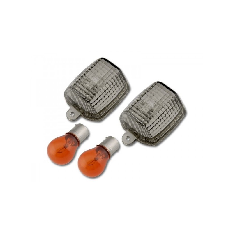 KAWASAKI Lenzen diverse modellen ZX-6r, ZX-9r