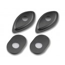 Indyspacers Honda CBR 1000 ('04 - )