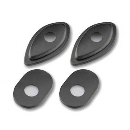 Indyspacers Honda CBR 1000 ('04 - )