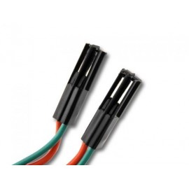 Knipperlicht adapter kabels Honda 2004 -