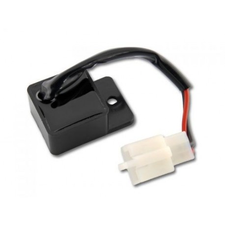 led_indicator_yamaha_yzfr